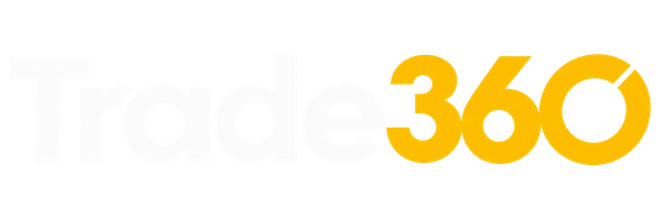 Trade360