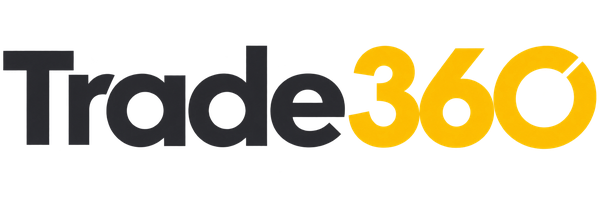 Trade360